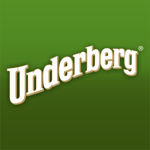 Logo Underberg